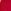 212 Deep Ruby