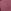 Plum Dandy