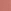 Sunset Rose light neutral rose
