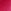 RELENTLESSLY RED