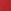RUBY WOO