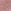 Pale Mauve