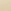 2 - Liquid Gold