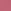Pale Pink