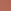 Powder Pink