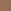 30 - Taupe