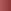 07 Earth Red