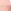 Golden Pink