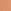 Dark Bisque