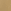 Golden Bronze