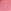 Sultriness
