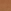 Almond