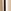 Chestnut
