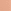 Light Bisque