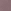 Dusty Mauve
