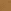 Golden Almond