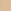 Cool Sand