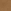 Warm Walnut