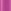 Magenta Pink