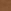 Neutral Chestnut