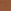 Neutral Walnut