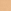 Neutral Sand