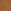 Neutral Almond
