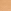 Cool Beige