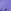 Cobalt
