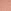 Expensive Pink