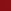 After Hours warm deep red