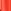 Power Play bright orange