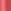 Big City vibrant pink