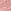 Ballet Pink