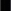 BRUSHBLACK