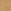 Golden