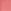 44 NUDE LAVALLIERE