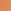 Dark Peach