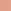 Bisque