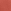 273
