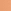 Light Peach