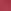 Keep Calm & Blush 473