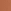 Very Deep Bisque