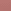 Mocha Havana 280