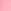 02 Candy Halo