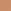 20 - Camel