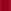 Ruby Woo
