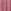 Beet