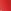 41 Flaming Red