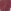 66 Mahogany Mauve